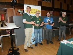 sonderpreise dsc09326